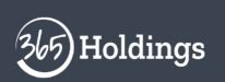 logo-365-holdings
