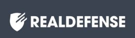 logo-realdefense