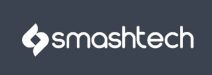 logo-smashtech