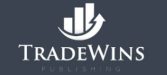 logo-tradewins