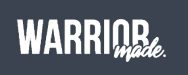 logo-wrrior-made