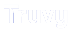 truvy